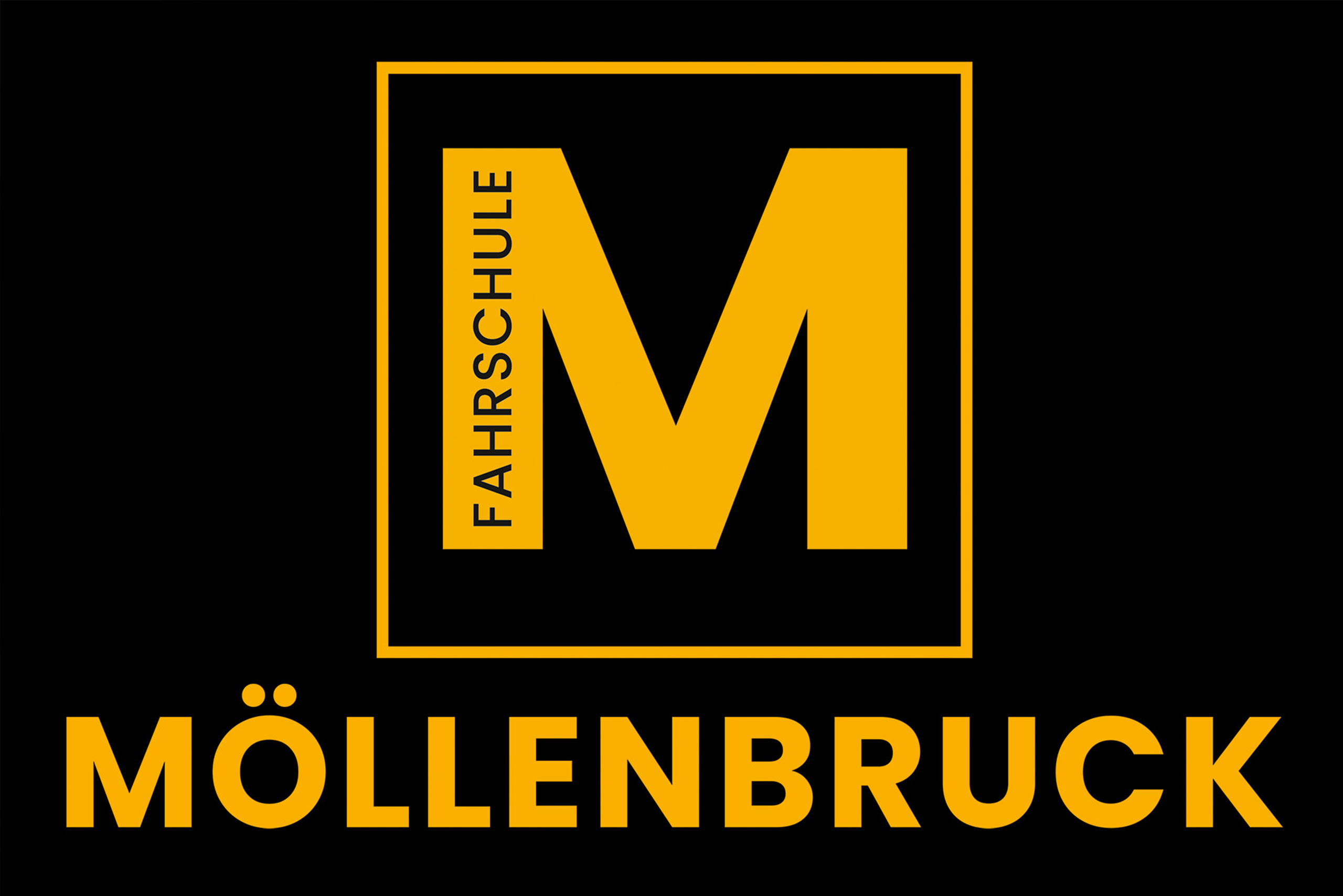 Fahrschule Möllenbruck
